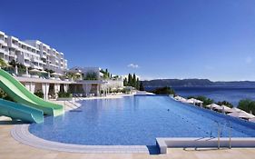 Valamar Bellevue Resort